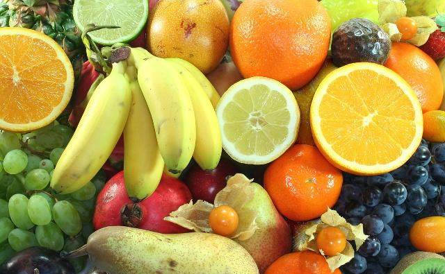 孕妇吃水果好,但是这2个时间不宜吃,可能会影响到胎儿生长发育