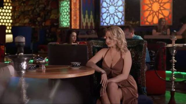 真人撩妹游戏《超级情圣2》上架Steam 中文版