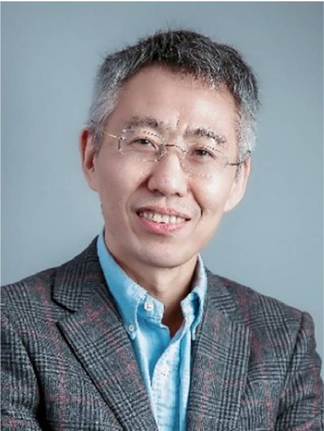 两大专题,九位大咖,你猜猜都有谁?