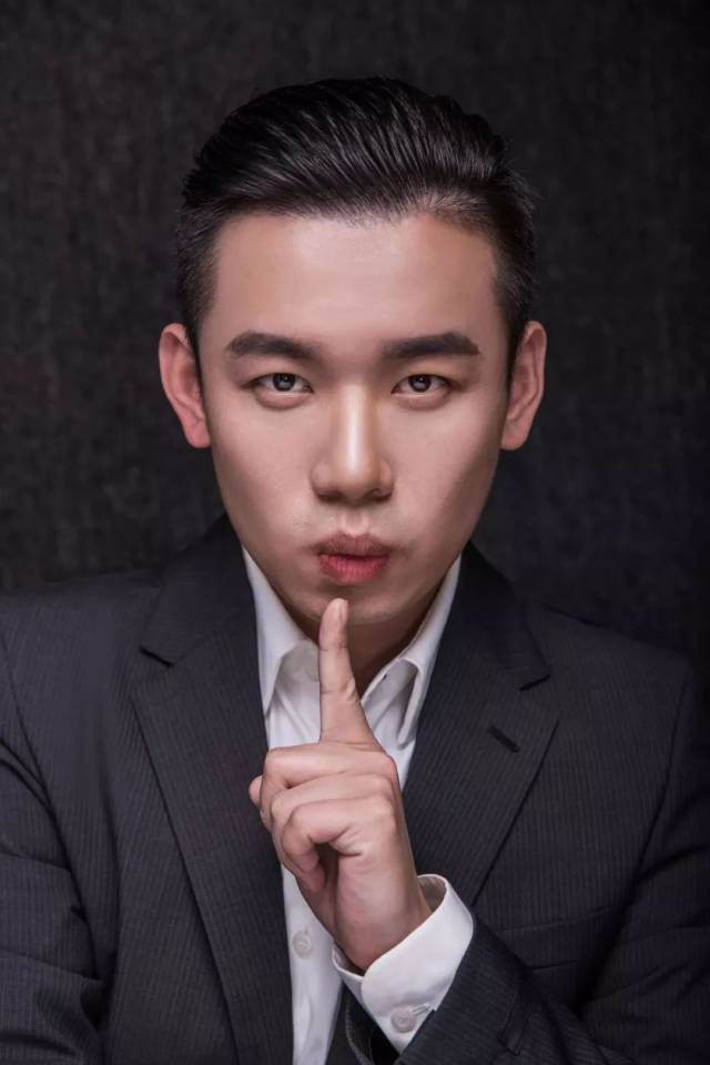 尖叫!余杭今天一下出现这么多明星?来这就对了!