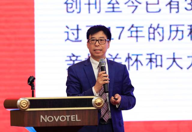 第二次博览会服务对接协调工作会暨资源共享平