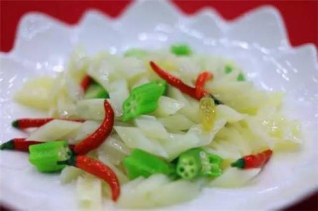 不看不知道,原来一株荷花能做这么多美食!