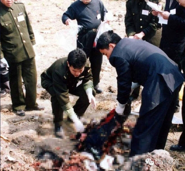 回顾一起惨烈空难记录.