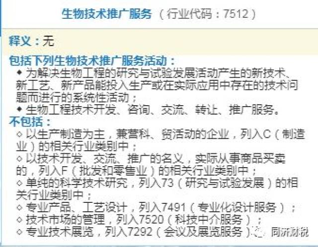 生物制品研发：推动生命科学领域新突破