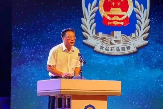 紫金这场演练,吸引了省内8个地级市过来"围观"!_手机搜狐网