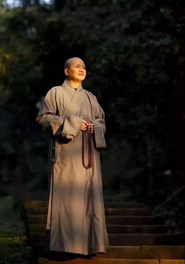 佛教修行者图片图片