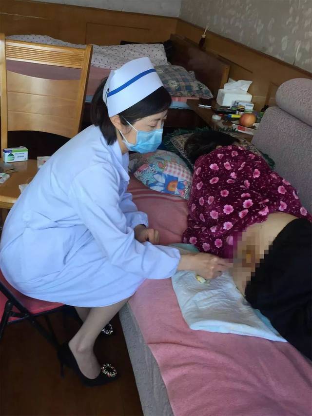 包含西苑醫(yī)院黃牛預約掛號解惑優(yōu)先跑腿代處理住院的詞條