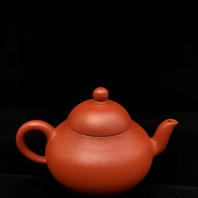 微店上新│冯杏仙 / 梨形壶