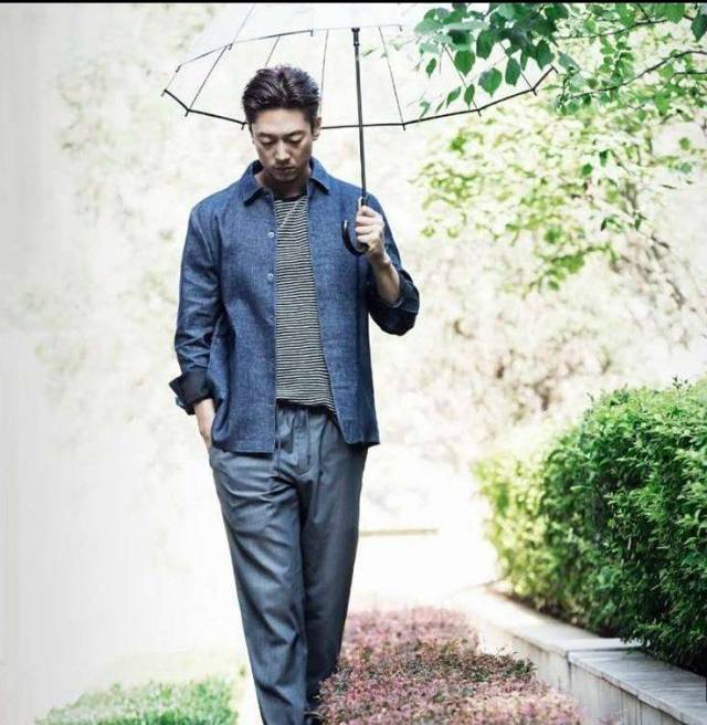 凌潇肃唱回家的诱惑主题曲太魔性 满脑子都是