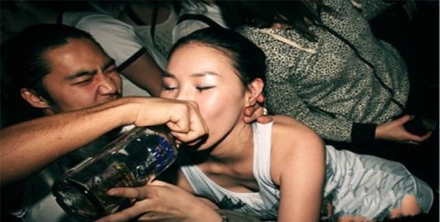 张紫妍性侵案细节:无安全措施多次陪睡,26岁上吊自杀原因曝光