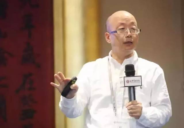 周黎安:中国政府治理的变革与现代化——纪念改革开放四十周年_手机搜狐网