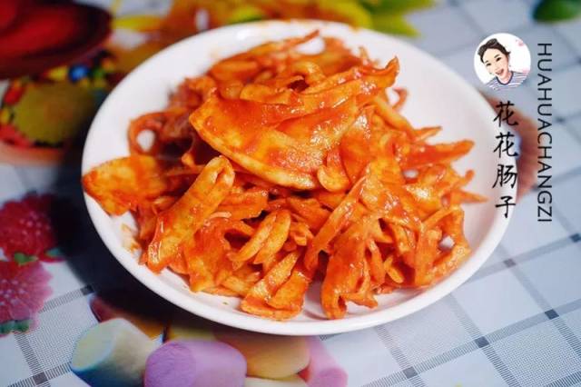 黔西人进来,这些特色,你吃过几种?