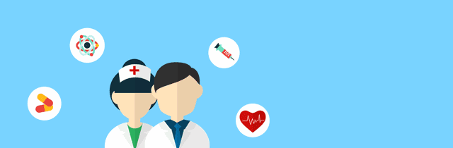 640_210gif 动态图 动图