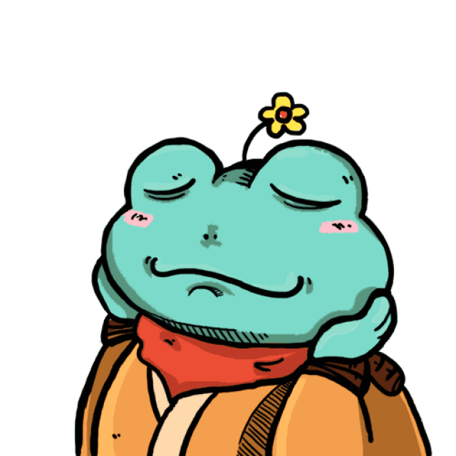 蛙小侠玩抖音任性吃!点1锅再打巴巴啧!