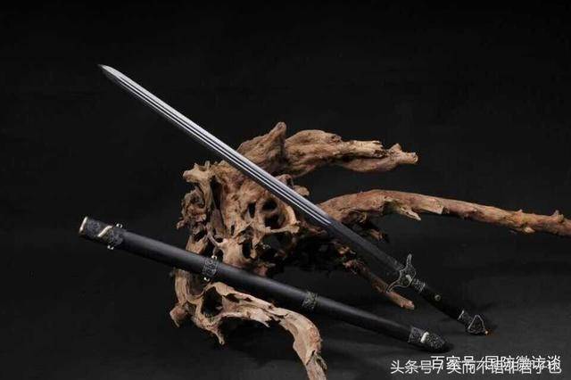 宵练剑,宵练,碧落剑(第3页)_大山谷图库