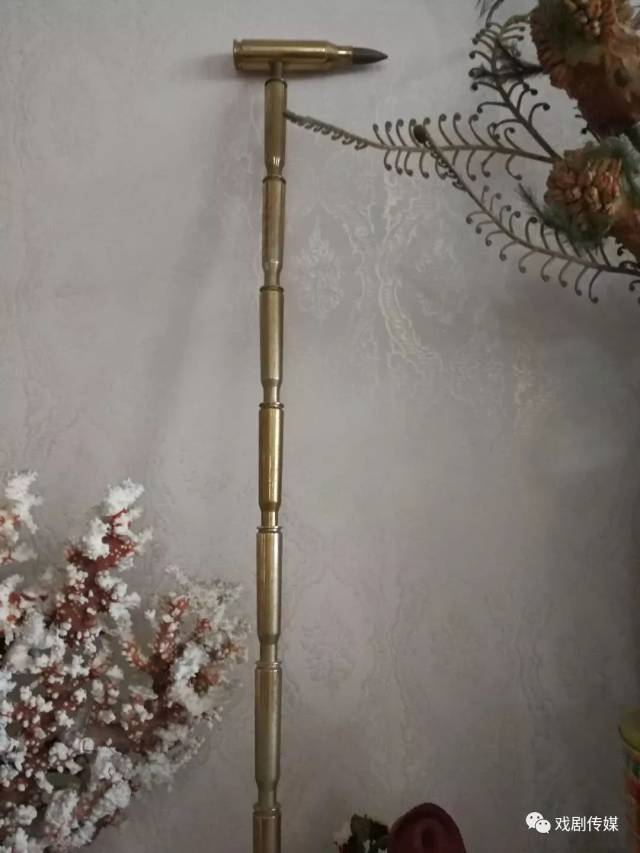 向中国军人致敬_手机搜狐网