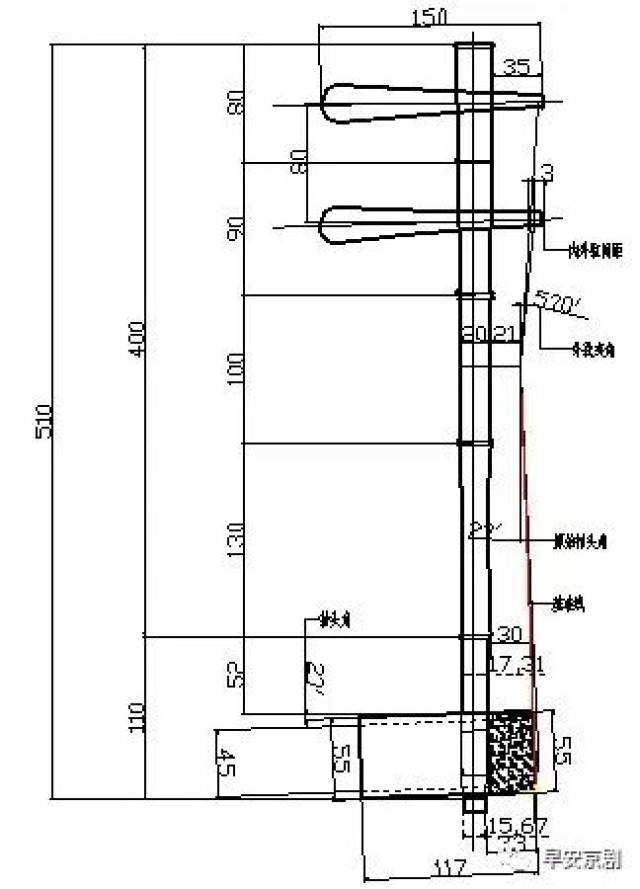 孙华天:调试京胡琴音的门道和乐趣