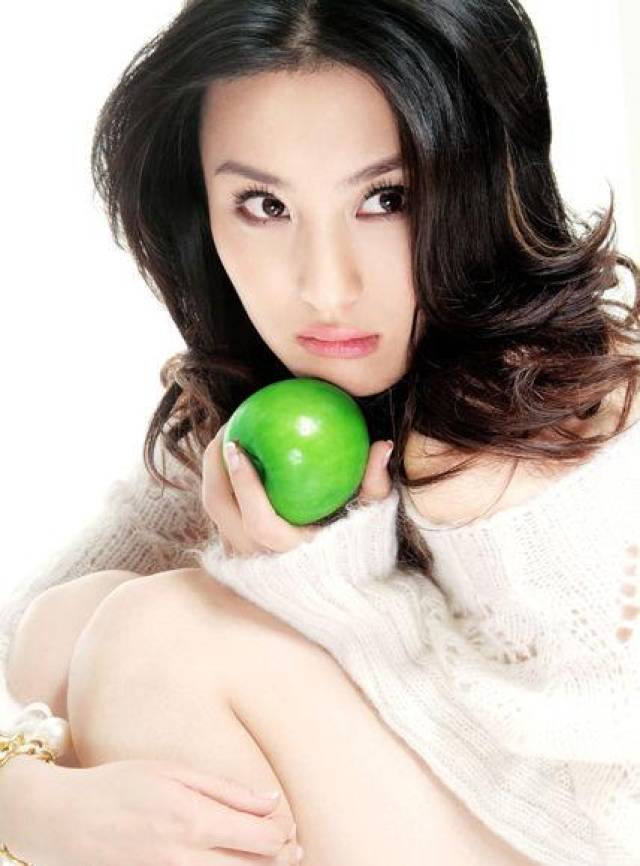 盘点出生于辽源的明星,你都认识吗?