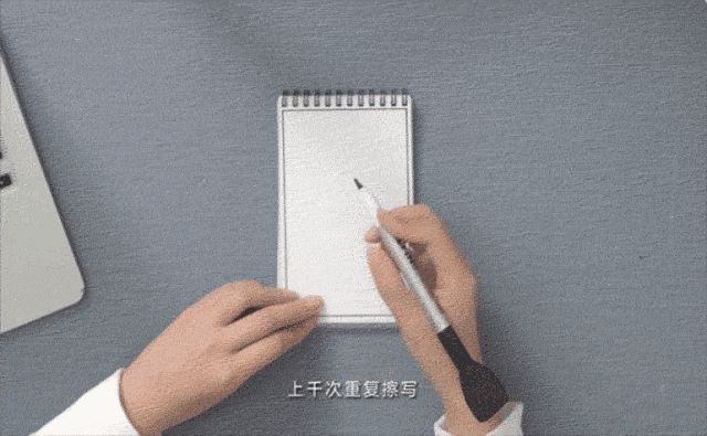 写作gif,作家写作(第10页)_大山谷图库