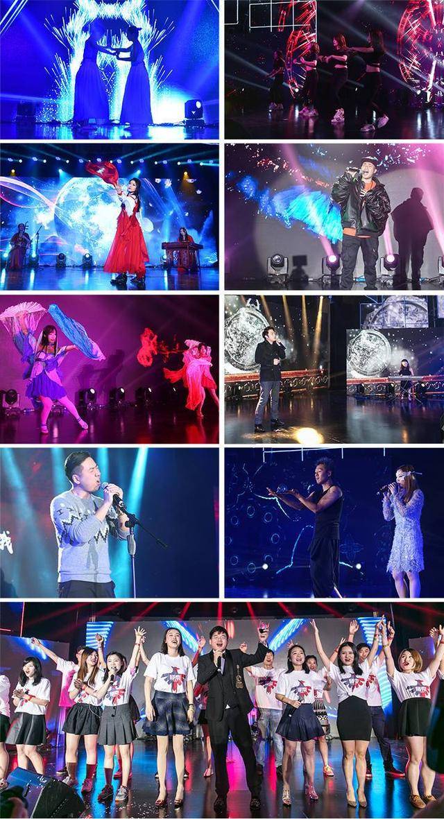 他是80后富二代,靠父亲建350亿金融帝国,失联一个月仍在刷微博