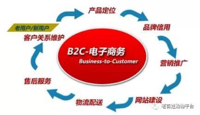 网店运营新动态：从零开始到精细化管理