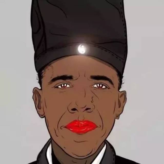 好好学习英语去吧!不要再让别人笑下大牙啦!