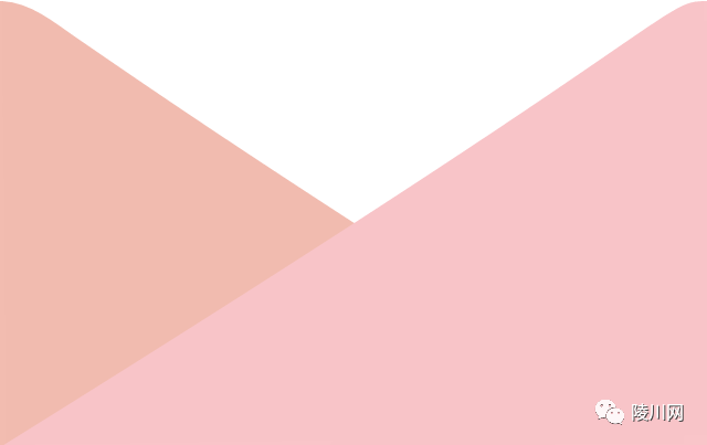 陵川三中的老师竟然对学生干出这事!