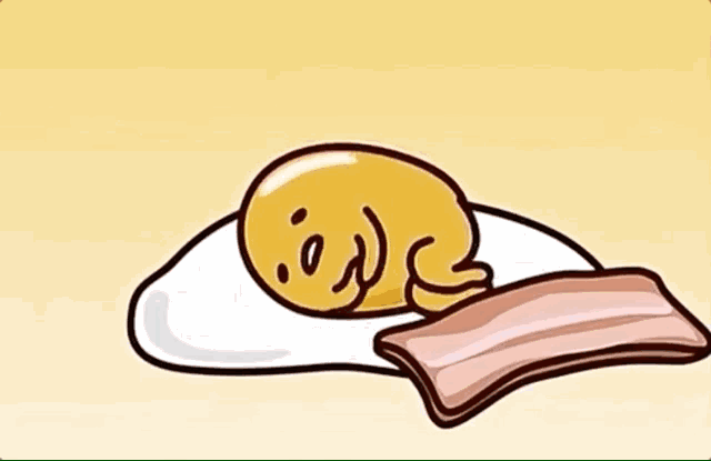 640_415gif 动态图 动图