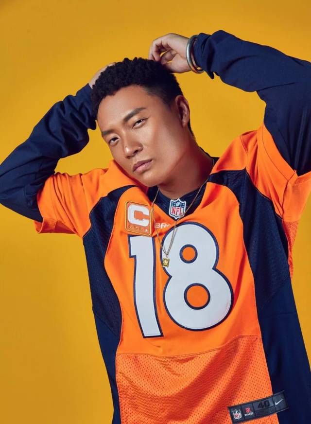 街舞冠军喊你吃麻辣烫还要带你炸翻春熙路