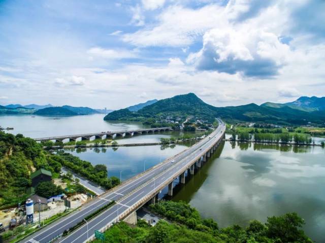 临安图片,杭州临安图片,临安_大山谷图库
