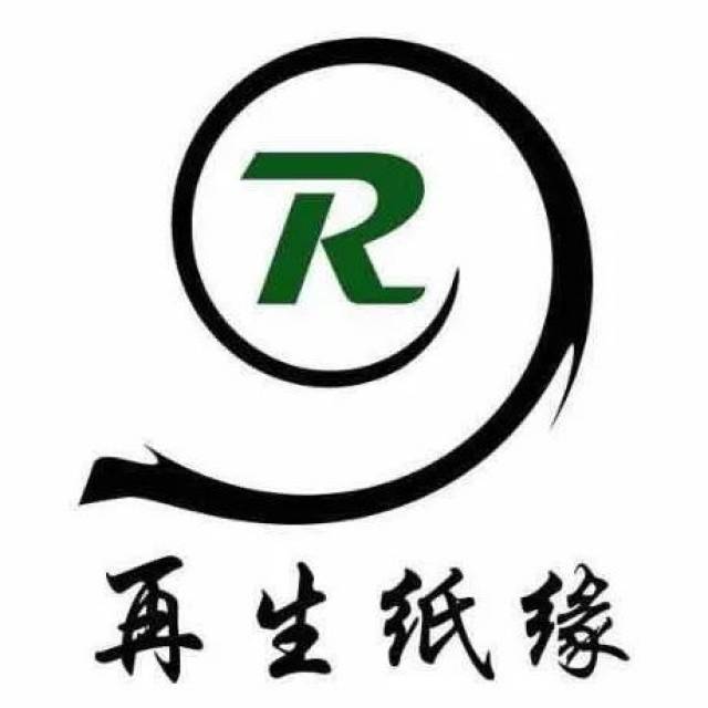 中国石油大学化学工程与工艺专业2015级本科生,2015年创立"再生纸缘"