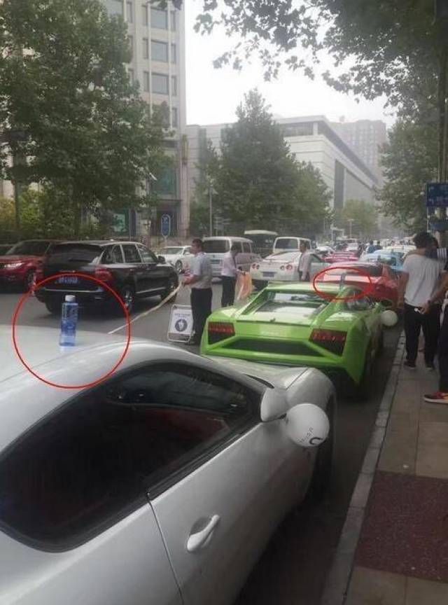 会去玉米地干活的媳妇,现在不多了吧?