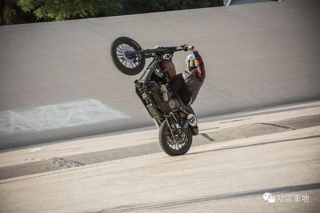 【改装 . 特辑】街霸 | 街头霸王