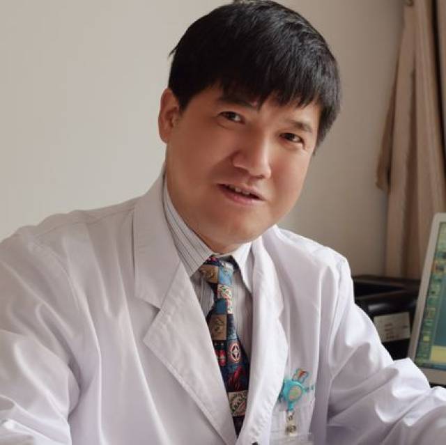 【会议资讯】康复质量控制分会场精彩预告