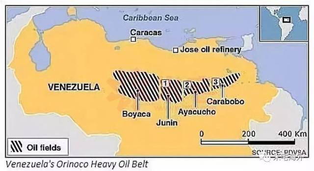 新四大发明的中国高铁,在海外遭遇了什么?