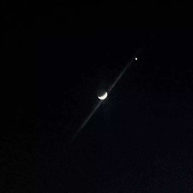 如何让你的照片惊艳朋友圈?