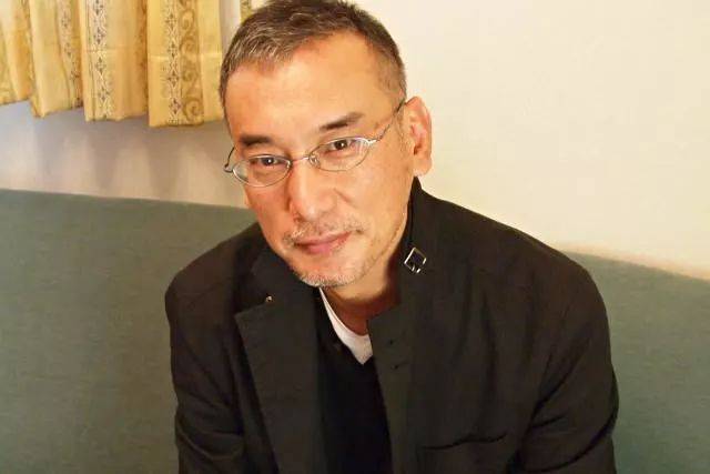 画得这么差,我也还是成为了知名漫画家