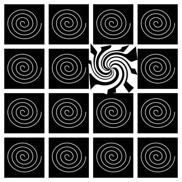 《邪不压正》你不知道的海报有多精彩迷人