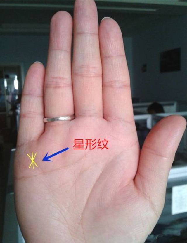 来看看吧!