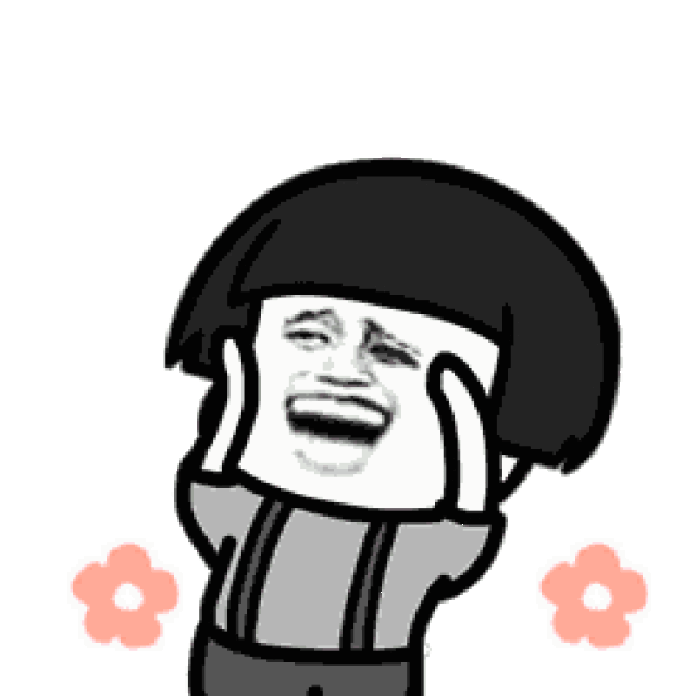 庆祝撒花gif,鼓掌,动态图_大山谷图库