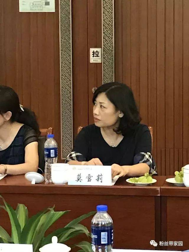 北京医学会乳腺疾病分会系列讲座走进顺义