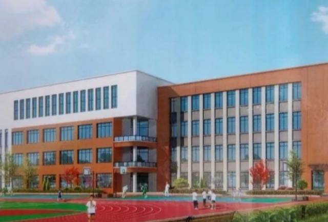 2018年安阳高新区银杏小学一年级招生简章