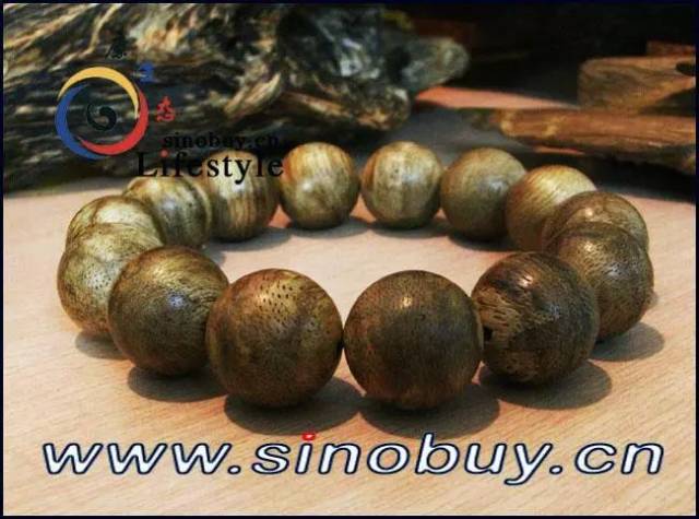 莞香中有野生的吗？_搜狐网