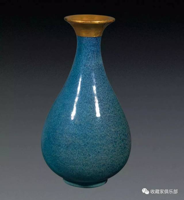 这叫什么瓶：看看古代陶瓷瓶罐器型大全吧_手机搜狐网