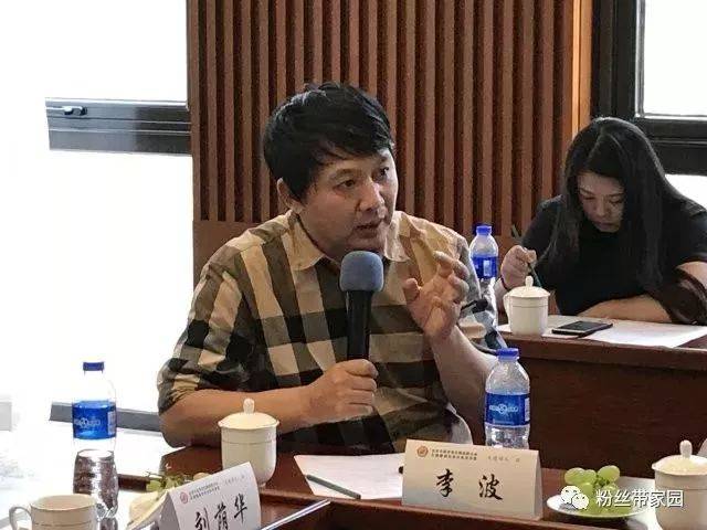 北京307医院、怀柔区号贩子联系方式「找对人就有号」的简单介绍