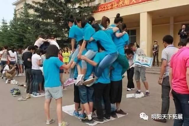 同舟共济-踩报纸_手机搜狐网