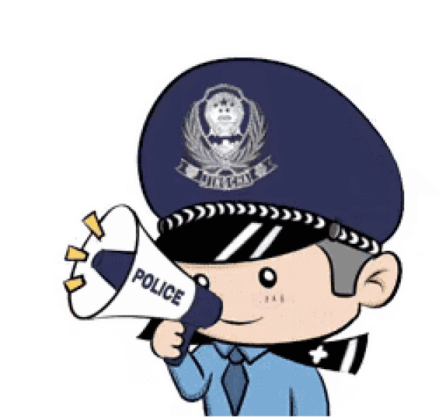 泰州开始抓拍开车不系安全带,扣2分罚50!