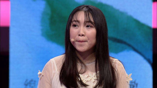 爱情保卫战陆琪称从一到无穷才是生活