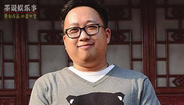 于正接受采访主动提到赵丽颖,并用12个字这样评价她让人意外!