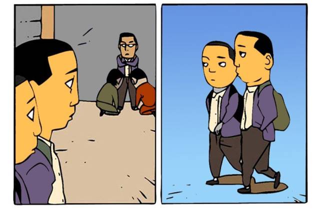 混混网(2023已更新(人民/知乎)-第1张图片-西安论坛资讯